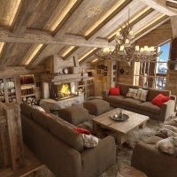 Hyatt et Small Luxury Hotels of the World™ étendent leur partenariat à plus de 300 destinations