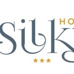 HappyCulture Collection dévoile son nouvel hôtel : Le Silky à Lyon