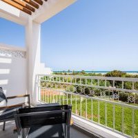 Radisson Hotel Group annonce l'ouverture de son huitième hôtel au Maroc : Radisson Blu Residences, à Saïdia