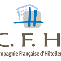 Action Développement Durable des hôtels du groupe CFH en faveur de l'apiculture