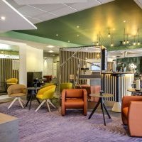 Three Hills Capital Partners annonce un nouvel investissement dans le groupe hôtelier français Castellet Hospitality 