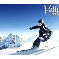 Stations de moyenne montagne : le défi de l'équilibre financier