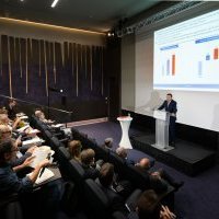 Monte-Carlo Société des Bains de Mer – Résultats Consolidés Annuels 2022/2023