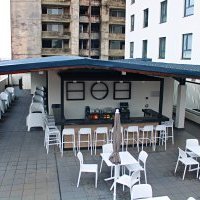 Onomo Hotel Douala ouvre officiellement ses portes