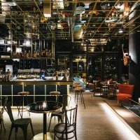  Ruby Hotels : la famille Otto (ECE) acquiert 25<small class="fine d-inline"> </small>% des parts