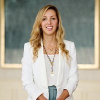 Four Seasons annonce la nomination d'Estreya Gosalbez au poste de Directrice générale du Four Seasons Mallorca at Formentor