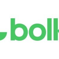 Bolk renforce ses équipes Marketing et Production/Qualité
