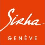 3<sup class="typo_exposants">e</sup> Sirha Genève du 26 au 28 janvier 2014