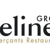 Le Groupe DELINEO accélère son développement après une année 2022 très dynamique