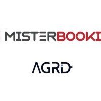 Misterbooking est le premier PMS connecté au logiciel de gestion énergétique Agrid