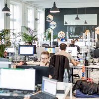  Levée de fonds : bookingkit poursuit son expansion en Europe