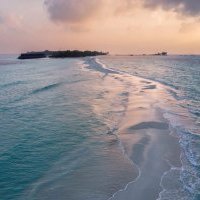 Rosewood Hotels & Resorts va se lancer aux Maldives avec le Rosewood Ranfaru