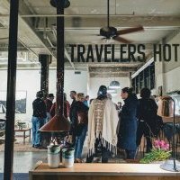 Sabre révèle les tendances client entraînant la «<small class="fine d-inline"> </small>Retail Revolution<small class="fine d-inline"> </small>» à travers l'industrie hôtelière en 2019 et au-delà