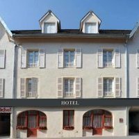 Best Western® Hotels & Resorts présente une nouvelle adresse située en Bourgogne, le Sure Hôtel by Best Western Centre Beaune