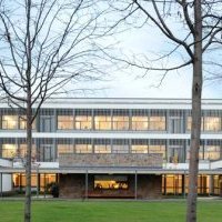 Châteauform' ouvre le Campus Belloch à 30 minutes de Barcelone pour accueillir les formations des grandes équipes