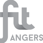 1RE ÉDITION DU FESTIVAL INTERNATIONAL DU TOURISME D'ANGERS Jeudi 15, vendredi 16 et samedi 17 juin 2017