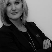 TLN confie sa présidence exécutive à l'agence GroupExpression