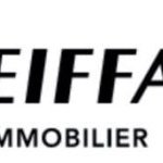 Eiffage Immobilier renforce ses positions dans l'hôtellerie en France et en Europe