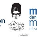 L'hôtel Hilton Paris Opera et Inès Olympe Mercadal Organisent le Premier Grand Vide-dressing Chaussures et Accessoires Caritatif à Paris