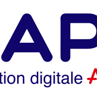 Sondage emploi Qapa : 81<small class="fine d-inline"> </small>% des Français croient au matching de compétences pour résoudre le chômage
