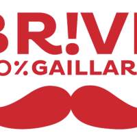 Une ancienne quincaillerie reconvertie en lofts : le pari gagnant d'un couple d'hôteliers à Brive