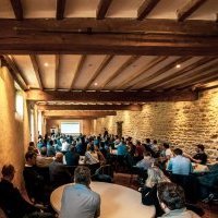 Sunêlia confirme son ancrage sur les séminaires d'entreprises au sein de ses campings haut-de-gamme