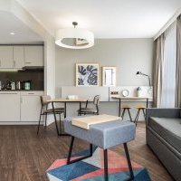 Adagio : Nouvelle adresse à Toulouse, à partir du 20 juillet