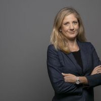 Nouvelle gouvernance pour Best Western® Hotels & Resorts France : nouveau comité exécutif et nomination