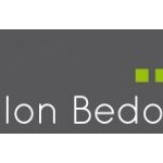 Salon Bedouk à Paris les 5 et 6 février 2014