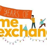 HomeExchange a 30 ans et annonce 1 échange finalisé toutes les 2 minutes