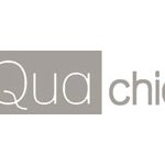 AQUACHIARA partenaire du salon produrable les 30 & 31 mars 2016