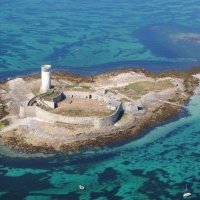 Etude PAP Vacances : L'inflation et les mouvements sociaux contrarient ces vacances de printemps avec - 9,4<small class="fine d-inline"> </small>% de réservations<small class="fine d-inline"> </small>!