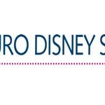 EuroDisney : baisse du TO et du CA sur le dernier semestre
