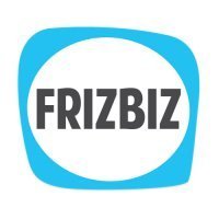 L'économie collaborative permet aux étudiants et aux jeunes de travailler l'été et offre une alternative aux habituels jobs estivaux 