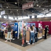 Bilan du salon Horizonia qui concrétise le champ des possibles du tourisme durable