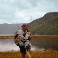 Bonjour Québec présente sa nouvelle campagne de promotion, Vivre l'été à fond