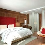 Prochaine ouverture : CŒUR DE MEGEVE 22 décembre 2018