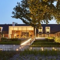 MGallery continue son expansion en France