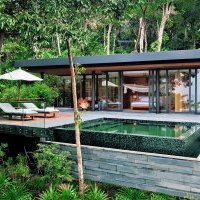 Six Senses Hotels Resorts Spas rejoint IHG®