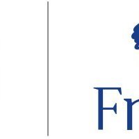  Hébergement : un nouveau référentiel de classement Atout France