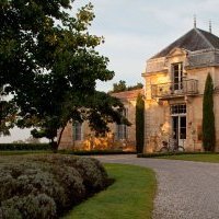 COMO Cordeillan-Bages Renaissance d'une adresse emblématique dans le bordelais