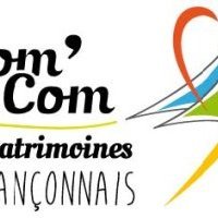 Réalité virtuelle, réalité augmentée, vidéos 360° - Le Briançonnais se visite en 2.0