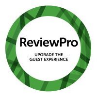 ReviewPro dévoile la nouvelle version de son analyse sémantique