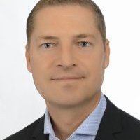 Florella résidences : Yannick Lobjoit nommé directeur