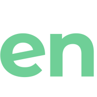 GreenGo - Tourisme Durable : Une saison marquée par l'inflation et la recherche de fraîcheur pour les voyageurs éco-responsables