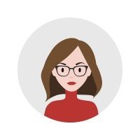 Quicktext : $301 millions de demandes de réservation hôtelières générés par IA en 2022