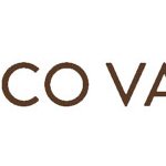 Avec la Conciergerie, MARCO VASCO révolutionne le voyage<small class="fine d-inline"> </small>!