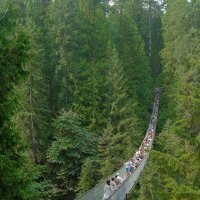 Expedia Group lance sa nouvelle stratégie durable et sociale