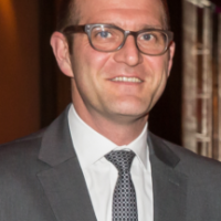 Mandarin Oriental, Paris annonce la nomination de Vincent Poulingue en tant que nouveau Directeur Général et une transformation d'envergure, ouvrant une nouvelle ère du luxe parisien contemporain