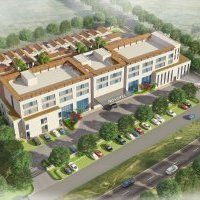 Accor signe un accord de partenariat pour la création de la marque Novotel en République démocratique du Congo lors du forum Africa Hotel Investment Forum (AHIF) 2019